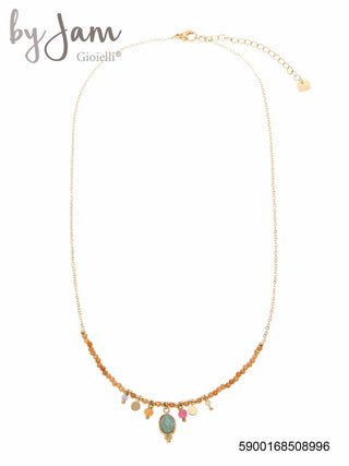 By Jam - 5900168508996 - Kettingen