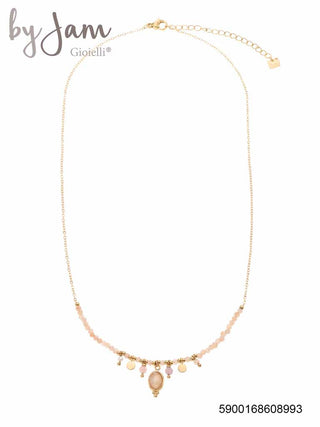 By Jam - 5900168608993 - Kettingen