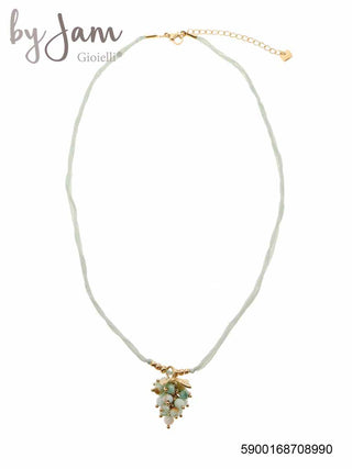 By Jam - 5900168708990 - Kettingen