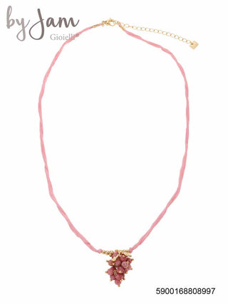 By Jam - 5900168808997 - Kettingen