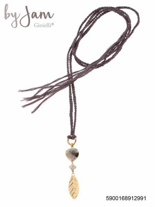 By Jam - 5900168912991 - Kettingen