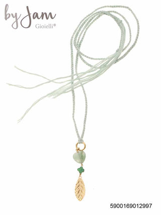 By Jam - 5900169012997 - Kettingen