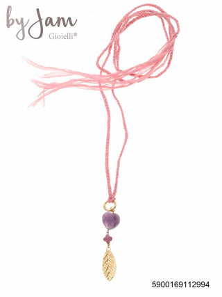 By Jam - 5900169112994 - Kettingen