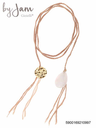 By Jam - 5900169210997 - Kettingen