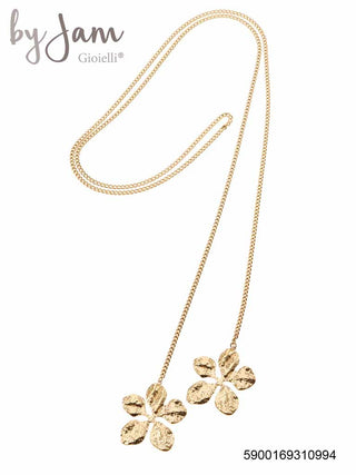 By Jam - 5900169310994 - Kettingen