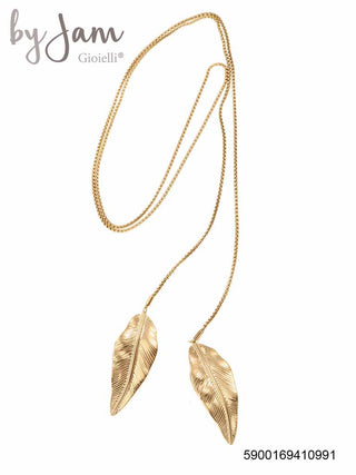 By Jam - 5900169410991 - Kettingen