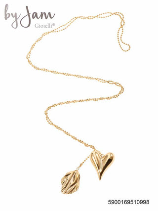 By Jam - 5900169510998 - Kettingen