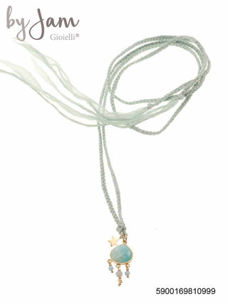 By Jam - 5900169810999 - Kettingen