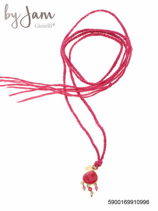 By Jam - 5900169910996 - Kettingen