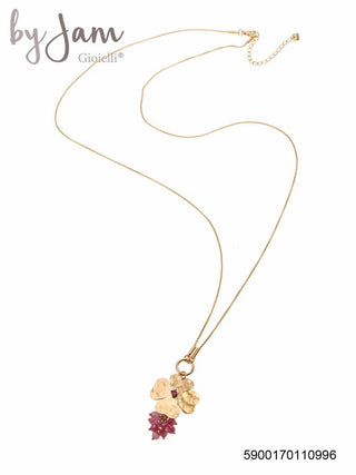 By Jam - 5900170110996 - Kettingen