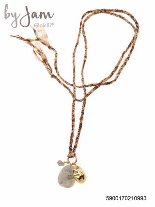 By Jam - 5900170210993 - Kettingen