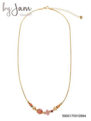 By Jam - 5900170510994 - Kettingen