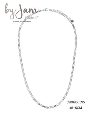 By Jam Gioielli - BJ13225 - Kettingen