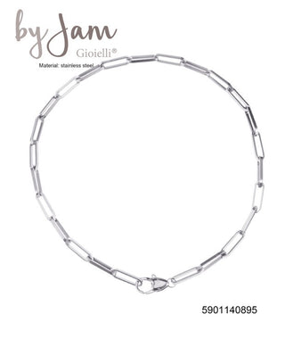 By Jam Gioielli - BJ13229 - Armbanden