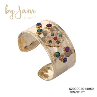 By Jam Gioielli - BJ14809 - Armbanden