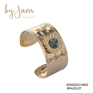 By Jam Gioielli - BJ14811 - Armbanden