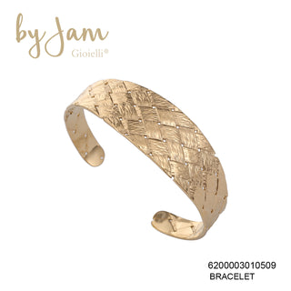 By Jam Gioielli - BJ14819 - Armbanden