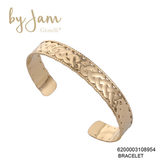 By Jam Gioielli - BJ14820 - Armbanden