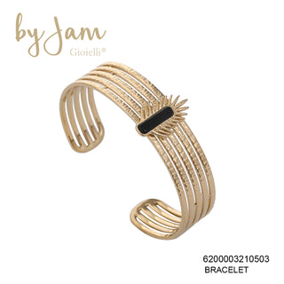 By Jam Gioielli - BJ14821 - Armbanden