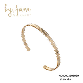 By Jam Gioielli - BJ14825 - Armbanden