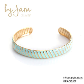 By Jam Gioielli - BJ14748 - Armbanden
