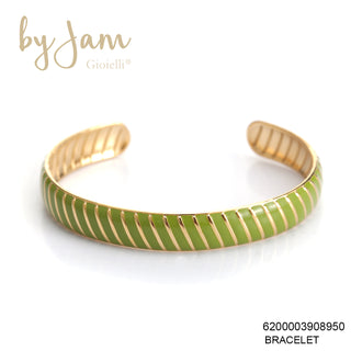 By Jam Gioielli - BJ14749 - Armbanden