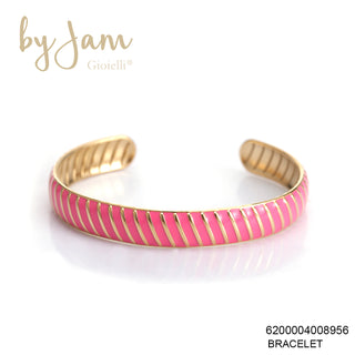 By Jam Gioielli - BJ14750 - Armbanden