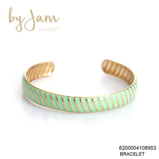 By Jam Gioielli - BJ14751 - Armbanden