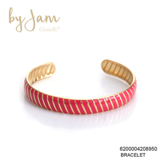 By Jam Gioielli - BJ14752 - Armbanden