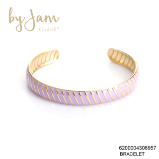 By Jam Gioielli - BJ14753 - Armbanden