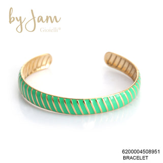 By Jam Gioielli - BJ14755 - Armbanden