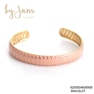 By Jam Gioielli - BJ14756 - Armbanden