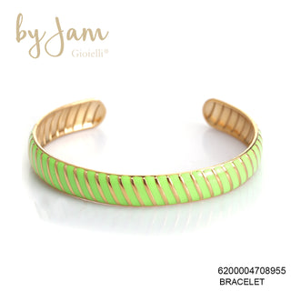 By Jam Gioielli - BJ14757 - Armbanden