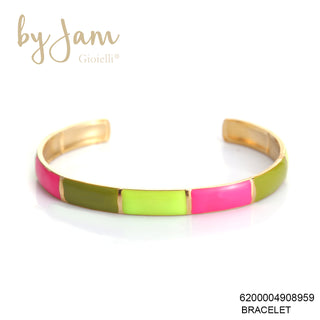 By Jam Gioielli - BJ14759 - Armbanden