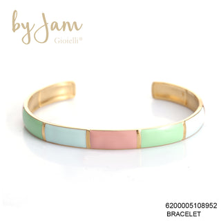 By Jam Gioielli - BJ14761 - Armbanden