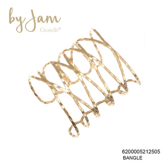 By Jam Gioielli - BJ16206 - Armbanden