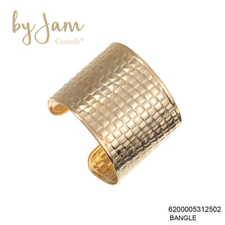 By Jam Gioielli - BJ16207 - Armbanden