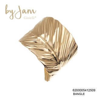 By Jam Gioielli - BJ16208 - Armbanden