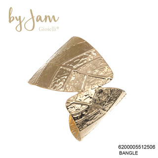 By Jam Gioielli - BJ16209 - Armbanden
