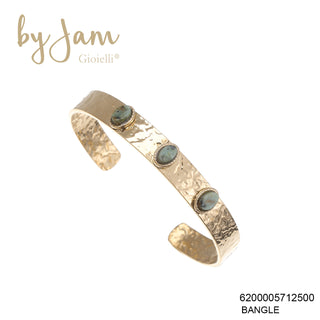 By Jam Gioielli - BJ16211 - Armbanden
