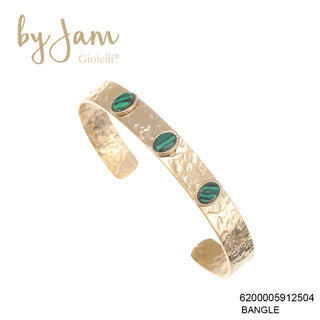 By Jam Gioielli - BJ16213 - Armbanden