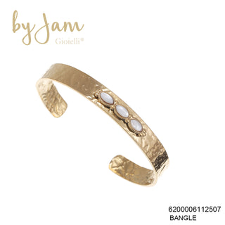 By Jam Gioielli - BJ16215 - Armbanden