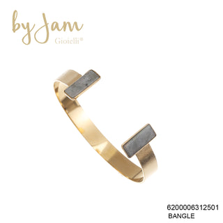 By Jam Gioielli - BJ16217 - Armbanden