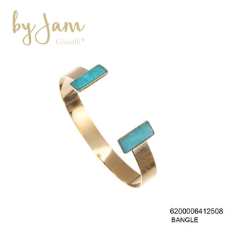 By Jam Gioielli - BJ16218 - Armbanden