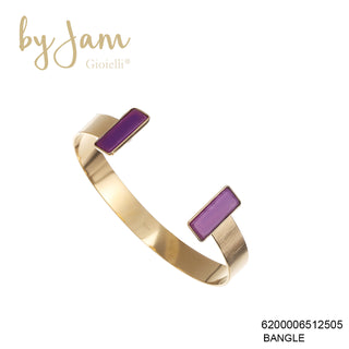 By Jam Gioielli - BJ16219 - Armbanden
