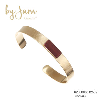 By Jam Gioielli - BJ16220 - Armbanden