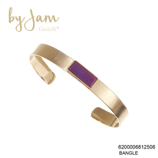 By Jam Gioielli - BJ16222 - Armbanden