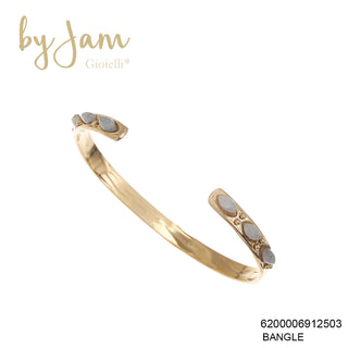 By Jam Gioielli - BJ16223 - Armbanden