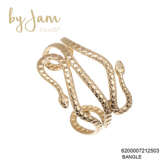 By Jam Gioielli - BJ16226 - Armbanden