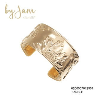 By Jam Gioielli - BJ16230 - Armbanden